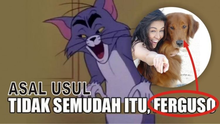 Fenomena Bahasa Gaul Kekinian Yang Ngehits di Medsos